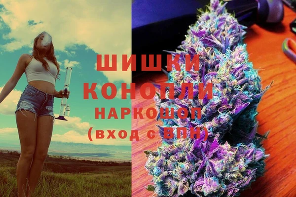 PSILOCYBIN Алексеевка
