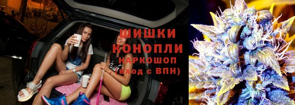 гидропоника Алексин